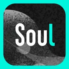 soulعٷ°汾