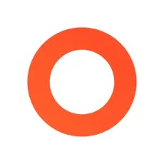 С˶app