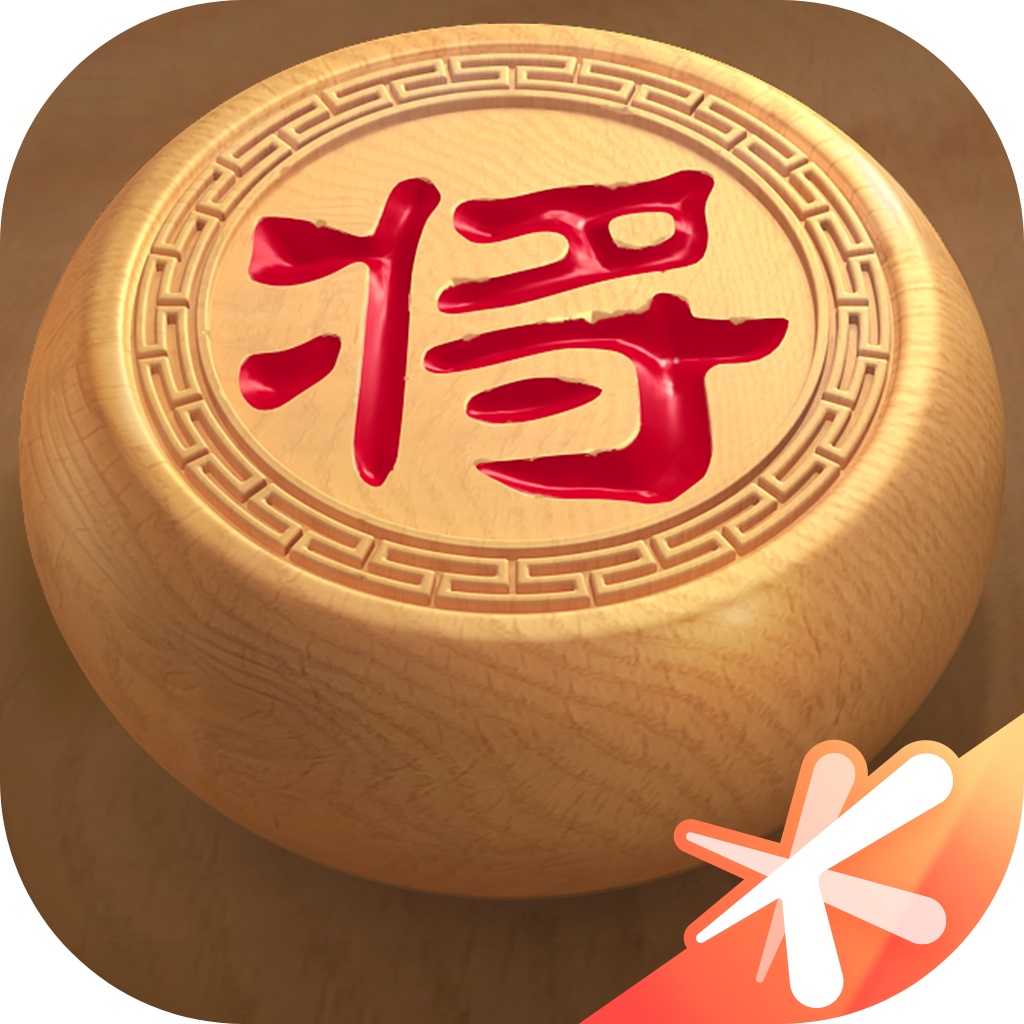 尲׿°
