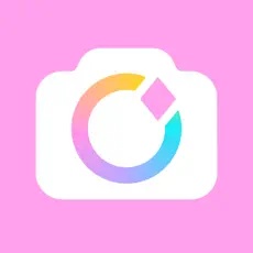ƽ