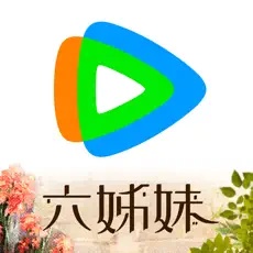 ѶƵappذװ