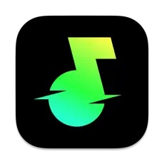 ˮappعٷ