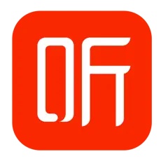 ϲapp