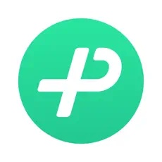 ΢뷨app