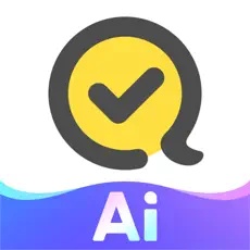ҵٷ