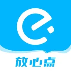 ôذװ