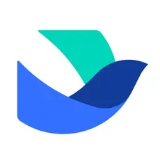 app׿