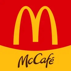 appذװ