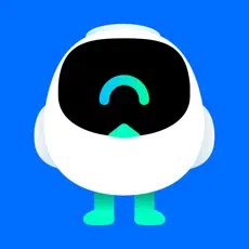 վappٷ