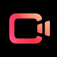 ӰѰ