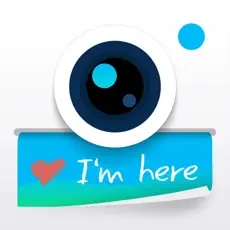 ˮӡƽ