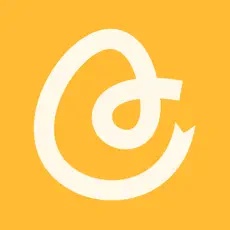 С˵ٷ