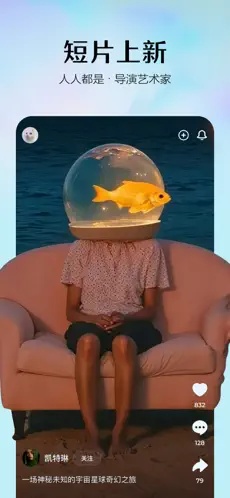 \