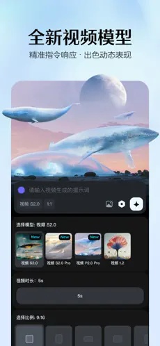 u5373u68a64