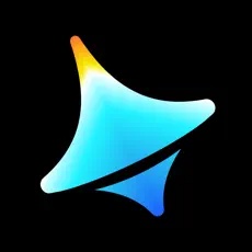 aiѰذ׿