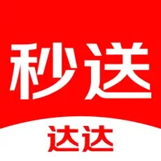 appعٷ