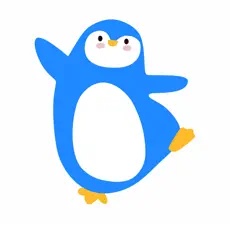 ֹٷ