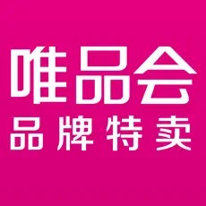 ΨƷappٷ