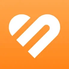 Ϊ˶app