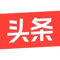 ͷ°汾
