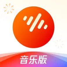 ѳְappٷ