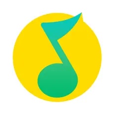 qq°汾