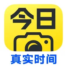 ˮӡذװٷappѰ