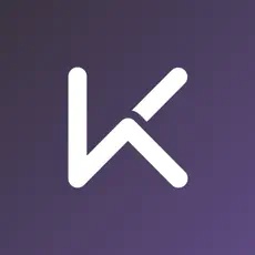 keepعٷ