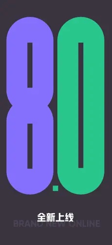 Keep1