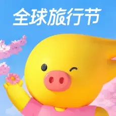 appٷذװ°汾