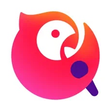 ȫkɰ汾
