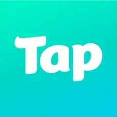 taptapذװ