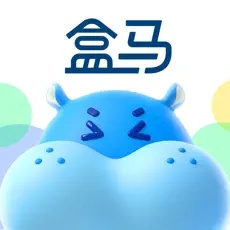 °汾