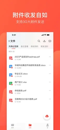 u7f51u6613u90aeu7bb1u5927u5e085