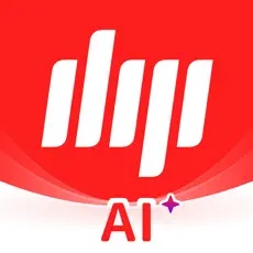 ʦذװ