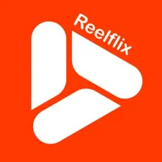 С糡app