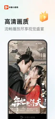 С糡ٷ