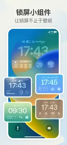 u6211u7684u684cu97625