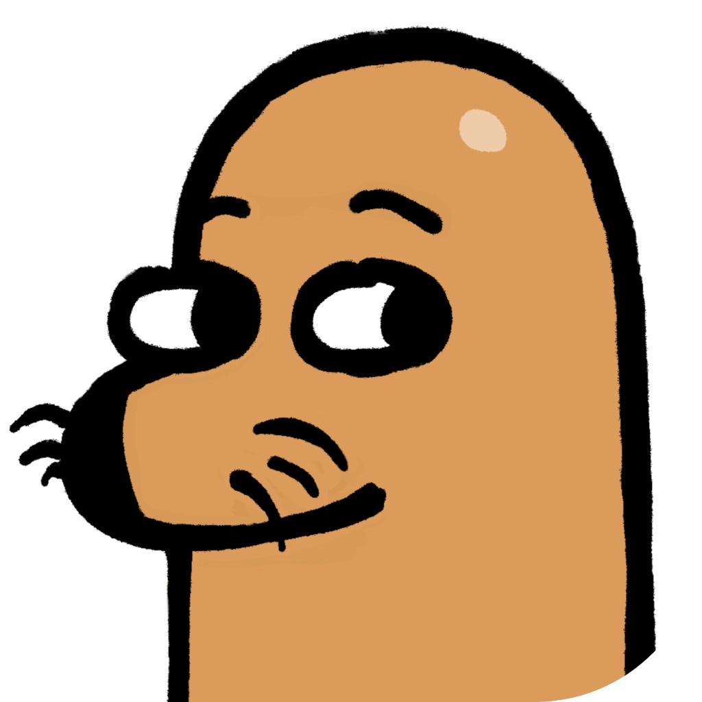 ڹƻ