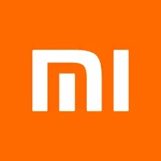 С̳app