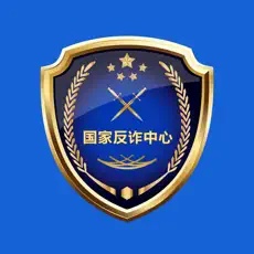 ҷթ°汾