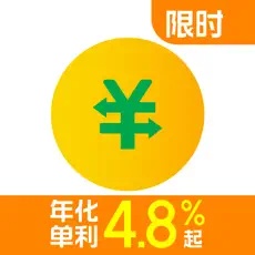 360°汾