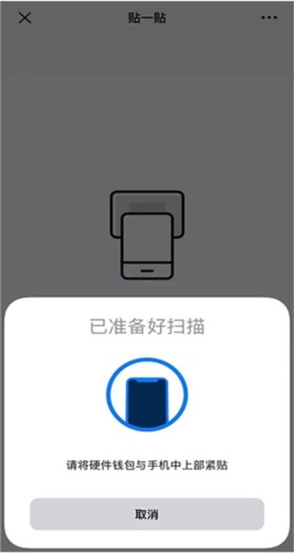 20230908170058877