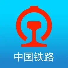 ·12306app°汾