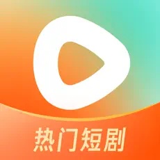 춹̾appٷ