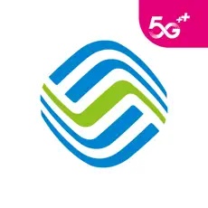 йƶapp°ٷ