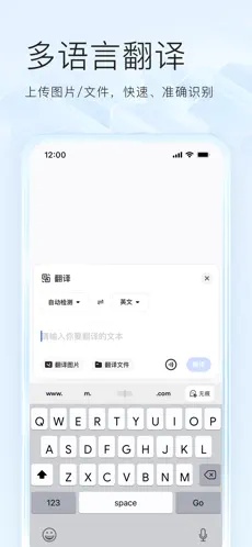u5938u514b4