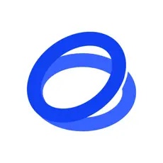 Ѱ