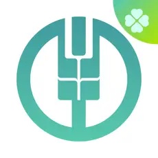 ũֻapp