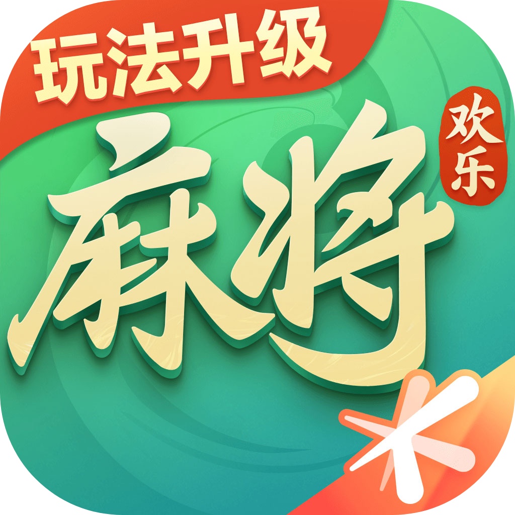 齫2025ٷ